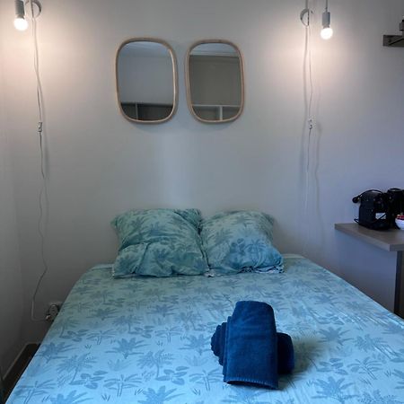 Le Clos D'Aix Studio 102 Parking Et Piscine Gratuite 엑상프로방스 외부 사진